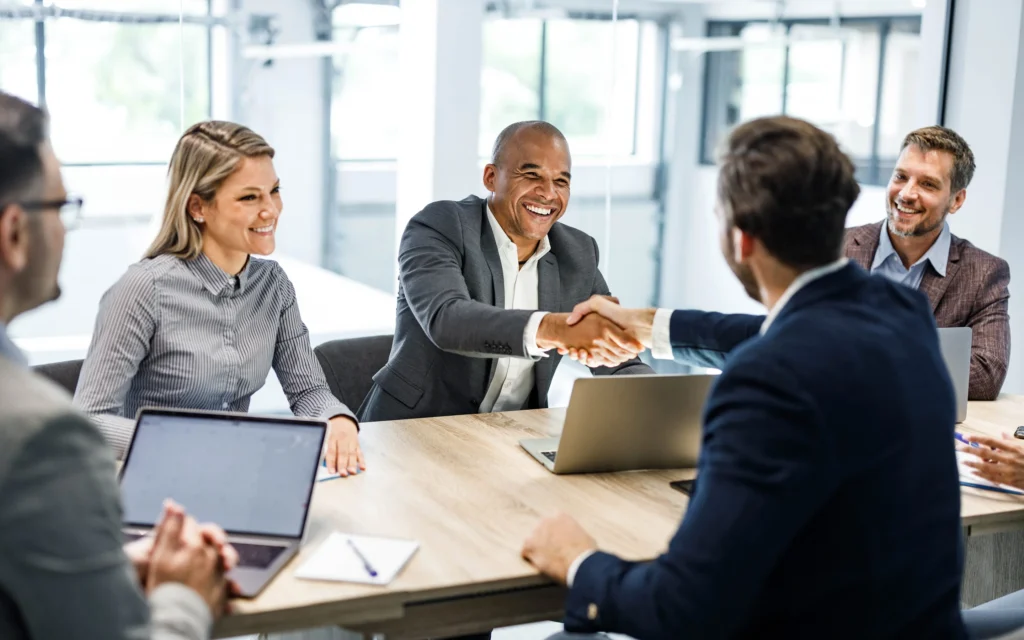 Capgemini_Our-Code-of-Business-Ethics-1024x640