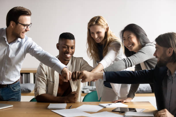 istockphoto-1188856994-612x612-1