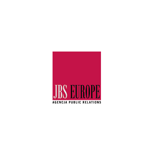 JBS-EUROPE_logo