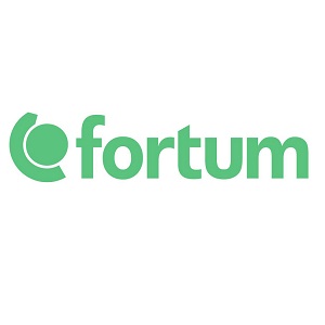 Logo_FORTUM
