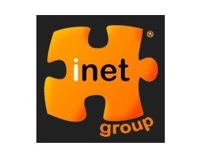 iNET_Logo-—-kopia1