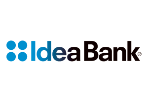 idea-bank2-300x207-1