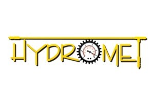 logo-hydromet-300x200-300x200-1