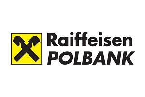 logo-raiffeisen-polbank-300x200-1
