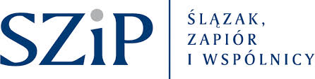 logo-slazak-zapior-szkolenie-referencje