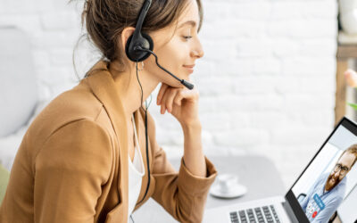 Ciekawe techniki i metody sprzedaży – Skuteczna sprzedaż w 3 krokach