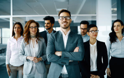 Dobry handlowiec – jak go znaleźć?