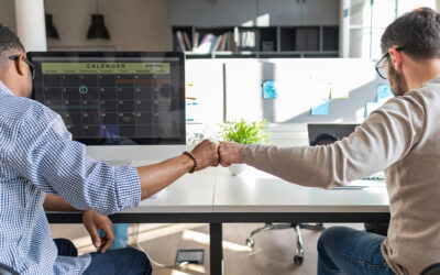 Jak przekonać klienta do zakupu, oferty? – 3 proste kroki do sukcesu