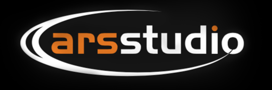 Arsstudio_logo
