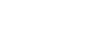 Kapis_logo