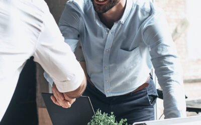 Jakich klientów warto zatrzymać na dłużej?