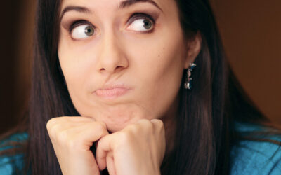 Fakty i mity związane z prowadzeniem działalności i biznesem