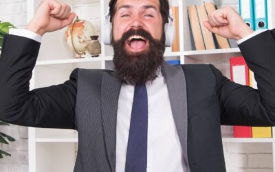 Jak zarządzać ryzykiem w projekcie i w przedsiębiorstwie?