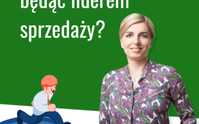 co odpuścić